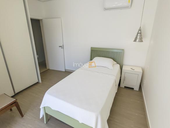 Casa no Condomínio Costa Verde Tabatinga com 7 quartos, na Praia de Tabatinga com 638,2m²