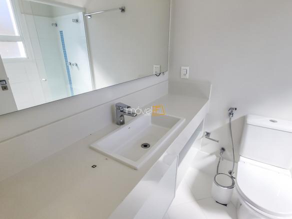 Casa no Condomínio Costa Verde Tabatinga com 7 quartos, na Praia de Tabatinga com 638,2m²