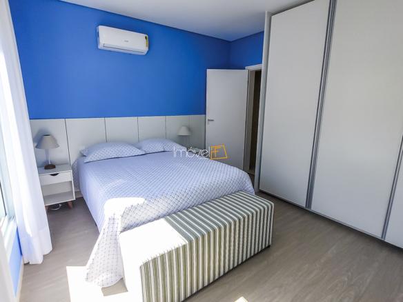 Casa no Condomínio Costa Verde Tabatinga com 7 quartos, na Praia de Tabatinga com 638,2m²
