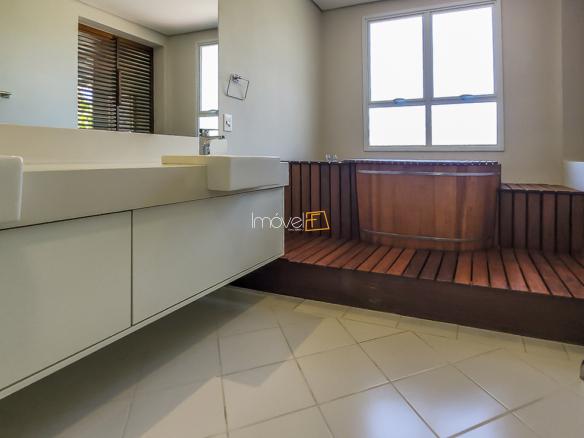 Casa no Condomínio Costa Verde Tabatinga com 7 quartos, na Praia de Tabatinga com 638,2m²