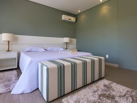Casa no Condomínio Costa Verde Tabatinga com 7 quartos, na Praia de Tabatinga com 638,2m²