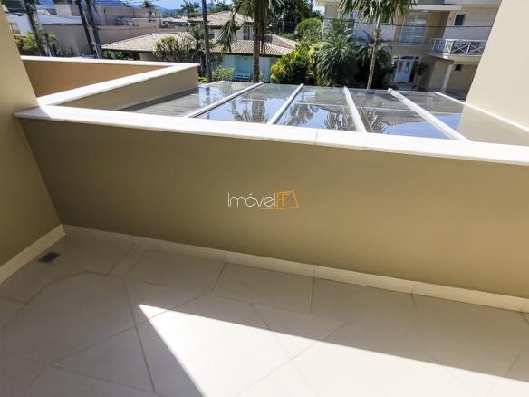 Casa no Condomínio Costa Verde Tabatinga com 7 quartos, na Praia de Tabatinga com 638,2m²