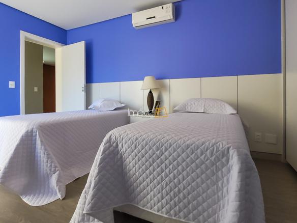 Casa no Condomínio Costa Verde Tabatinga com 7 quartos, na Praia de Tabatinga com 638,2m²