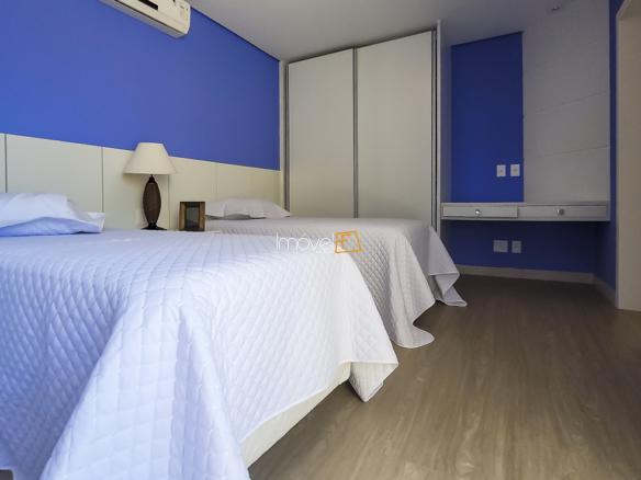 Casa no Condomínio Costa Verde Tabatinga com 7 quartos, na Praia de Tabatinga com 638,2m²