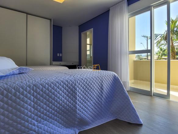 Casa no Condomínio Costa Verde Tabatinga com 7 quartos, na Praia de Tabatinga com 638,2m²