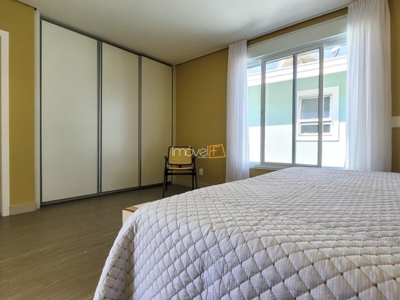 Casa no Condomínio Costa Verde Tabatinga com 7 quartos, na Praia de Tabatinga com 638,2m²