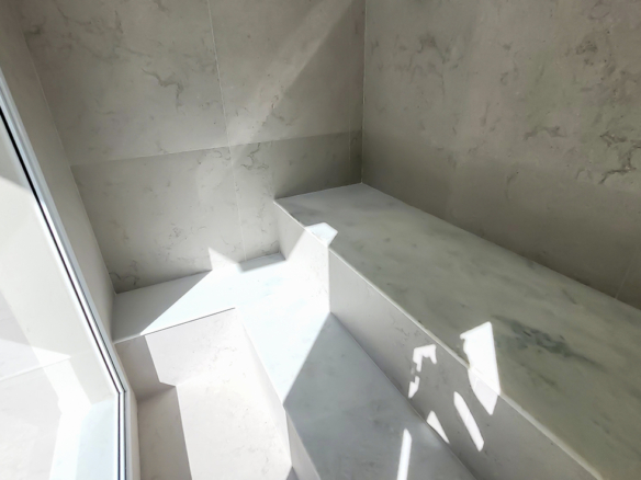 Casa no Condomínio Costa Verde Tabatinga com 7 quartos, na Praia de Tabatinga com 513m²