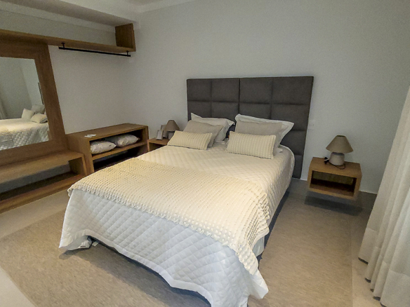 Casa no Condomínio Costa Verde Tabatinga com 7 quartos, na Praia de Tabatinga com 513m²