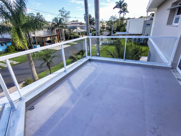 Casa no Condomínio Costa Verde Tabatinga com 7 quartos, na Praia de Tabatinga com 513m²