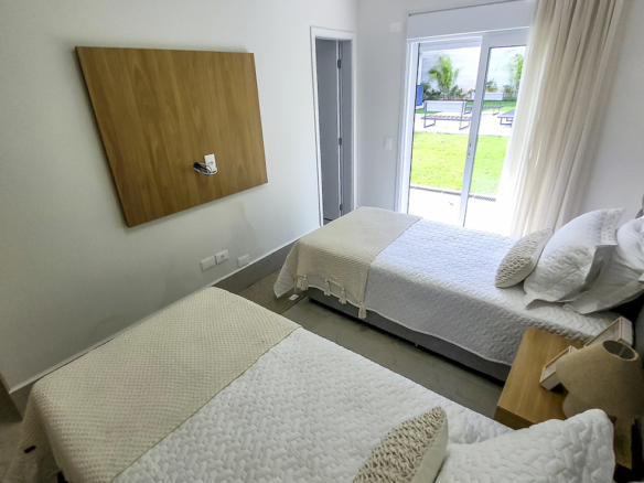 Casa no Condomínio Costa Verde Tabatinga com 7 quartos, na Praia de Tabatinga com 513m²
