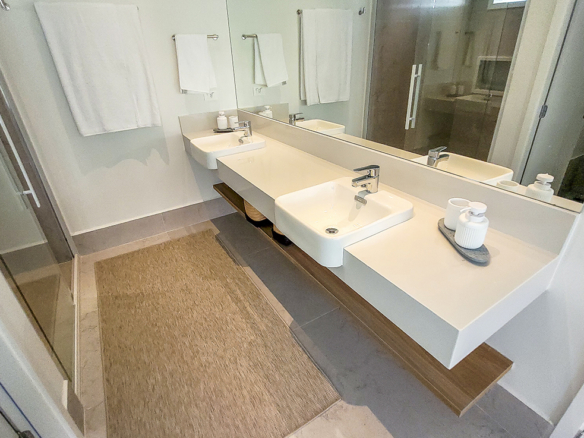 Casa no Condomínio Costa Verde Tabatinga com 7 quartos, na Praia de Tabatinga com 513m²