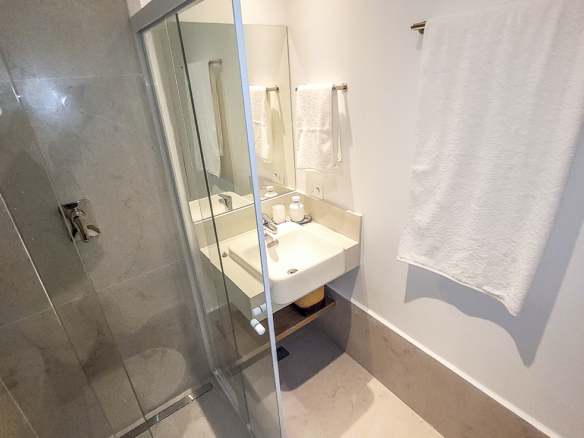 Casa no Condomínio Costa Verde Tabatinga com 7 quartos, na Praia de Tabatinga com 513m²