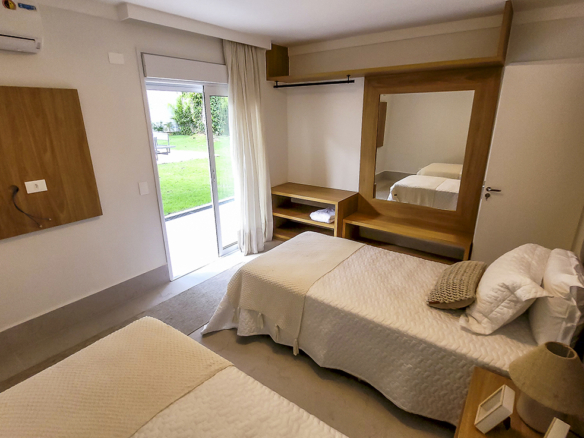 Casa no Condomínio Costa Verde Tabatinga com 7 quartos, na Praia de Tabatinga com 513m²