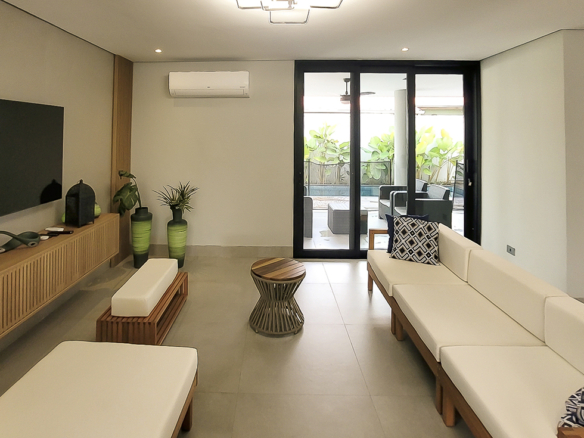 Casa à Venda Em Ubatuba no Condomínio Salga Lagoinha com 5 quartos e 365m²