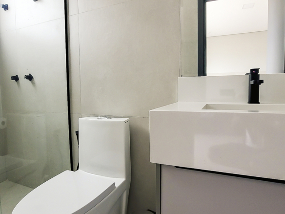 Casa à Venda Em Ubatuba no Condomínio Salga Lagoinha com 5 quartos e 365m²
