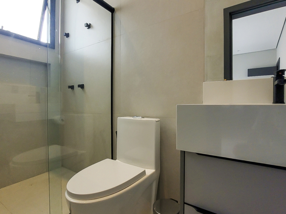 Casa à Venda Em Ubatuba no Condomínio Salga Lagoinha com 5 quartos e 365m²