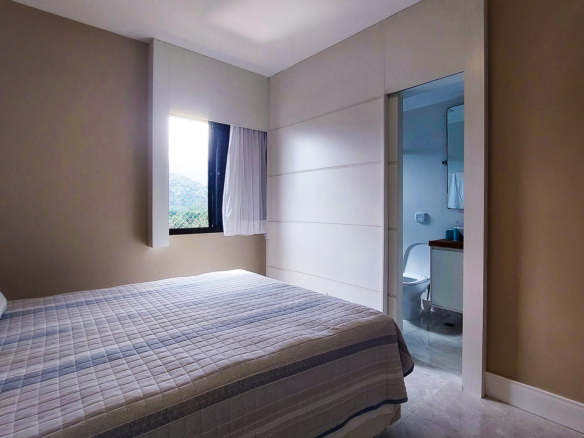Cobertura para Venda com 4 quartos, em Tabatinga com 240m²