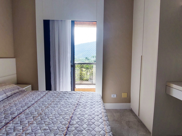 Cobertura para Venda com 4 quartos, em Tabatinga com 240m²