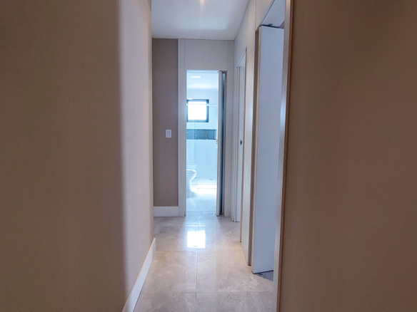 Cobertura para Venda com 4 quartos, em Tabatinga com 240m²