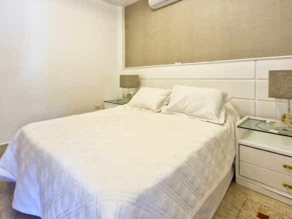 Casa no Condomínio Costa Verde Tabatinga com 9 suítes, na Praia de Tabatinga com 497m²