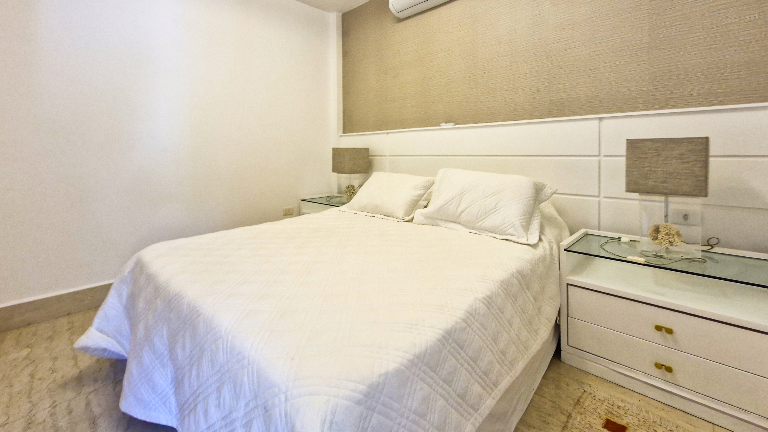Casa no Condomínio Costa Verde Tabatinga com 9 suítes, na Praia de Tabatinga com 497m²