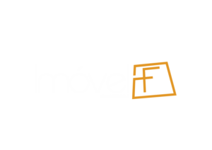 ImóvelF