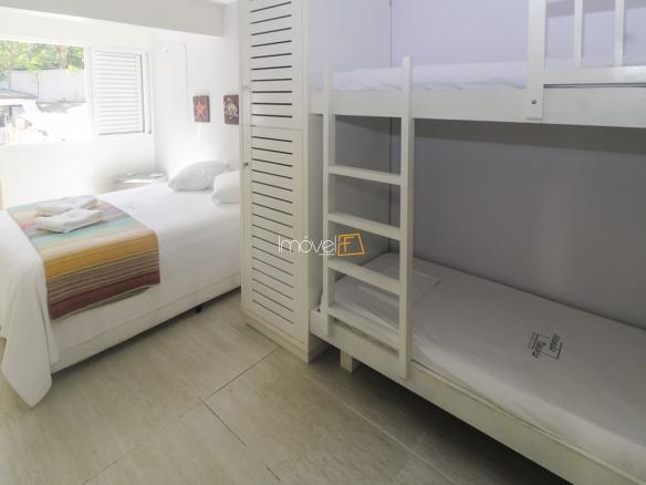 Casa para Venda com 11 quartos, em Tenório com 1200m²