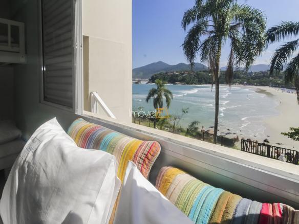 Casa para Venda com 11 quartos, em Tenório com 1200m²
