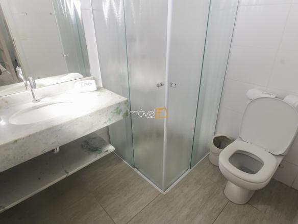 Casa para Venda com 11 quartos, em Tenório com 1200m²