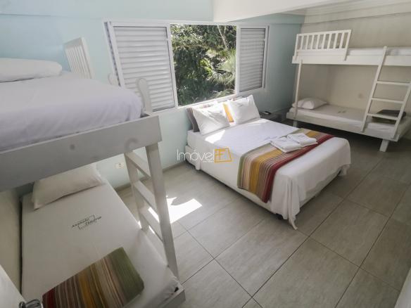 Casa para Venda com 11 quartos, em Tenório com 1200m²
