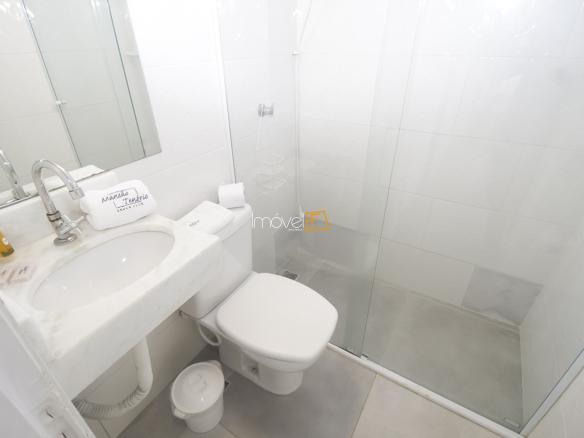 Casa para Venda com 11 quartos, em Tenório com 1200m²