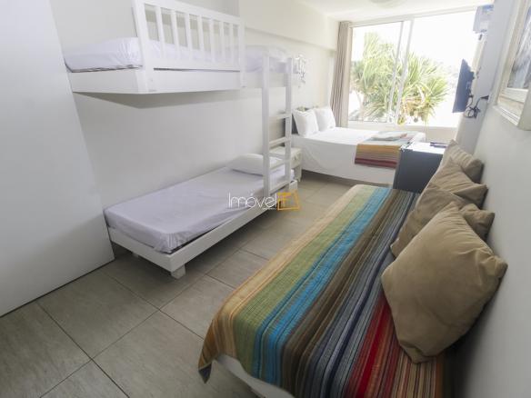 Casa para Venda com 11 quartos, em Tenório com 1200m²