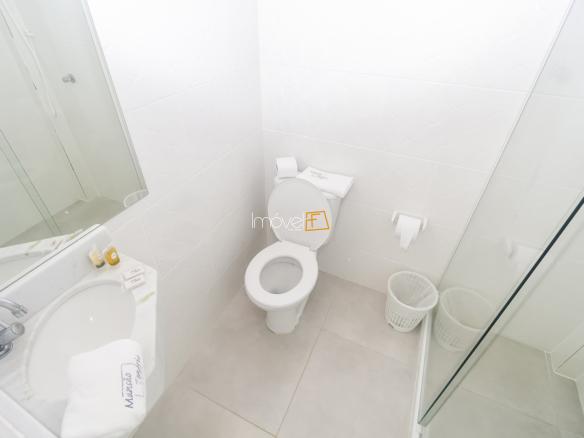 Casa para Venda com 11 quartos, em Tenório com 1200m²