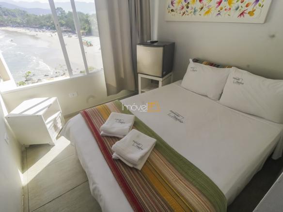 Casa para Venda com 11 quartos, em Tenório com 1200m²