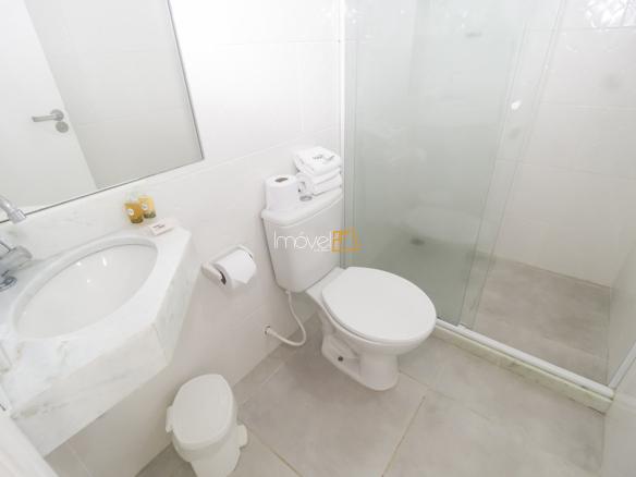 Casa para Venda com 11 quartos, em Tenório com 1200m²