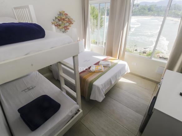 Casa para Venda com 11 quartos, em Tenório com 1200m²