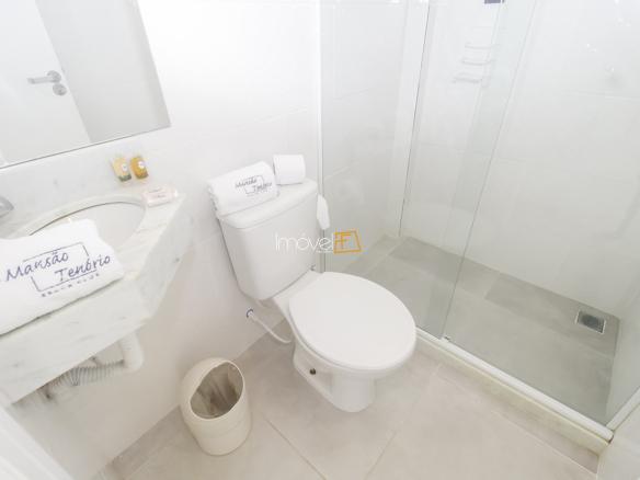 Casa para Venda com 11 quartos, em Tenório com 1200m²
