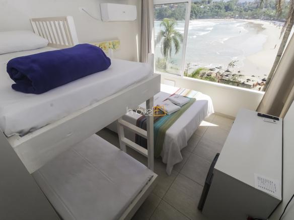 Casa para Venda com 11 quartos, em Tenório com 1200m²