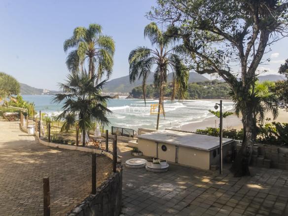 Casa para Venda com 11 quartos, em Tenório com 1200m²