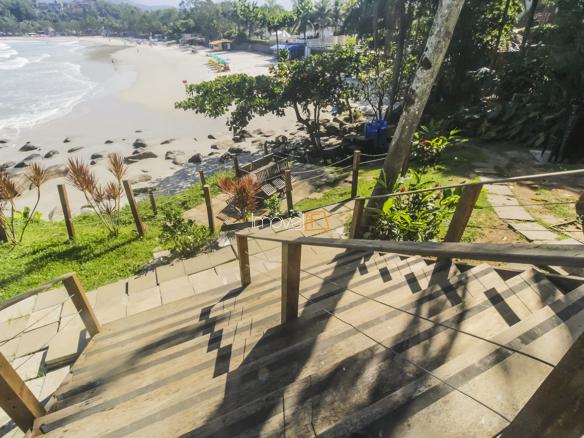 Casa para Venda com 11 quartos, em Tenório com 1200m²