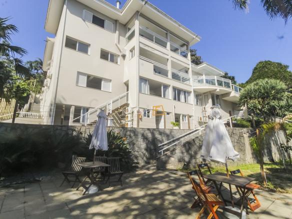 Casa para Venda com 11 quartos, em Tenório com 1200m²
