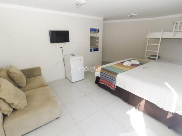 Casa para Venda com 11 quartos, em Tenório com 1200m²