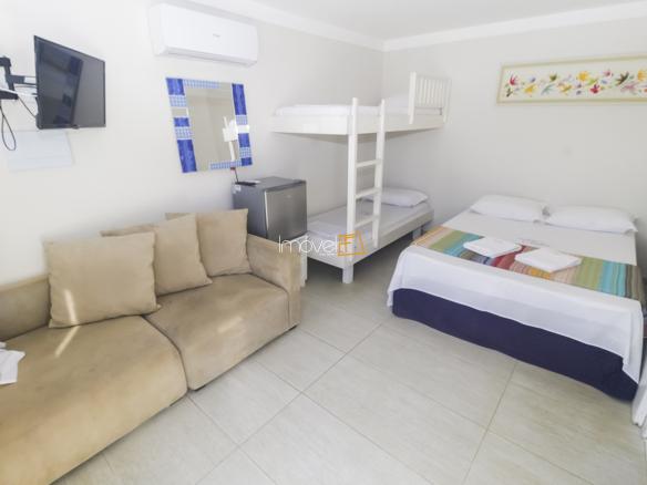 Casa para Venda com 11 quartos, em Tenório com 1200m²