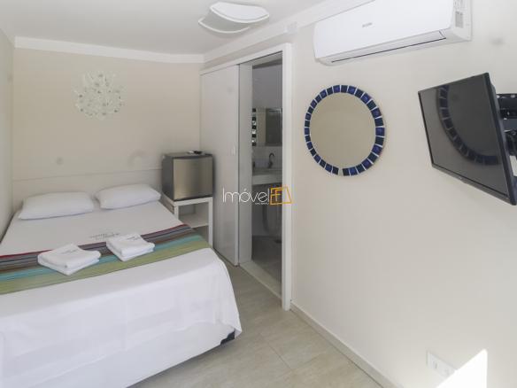 Casa para Venda com 11 quartos, em Tenório com 1200m²