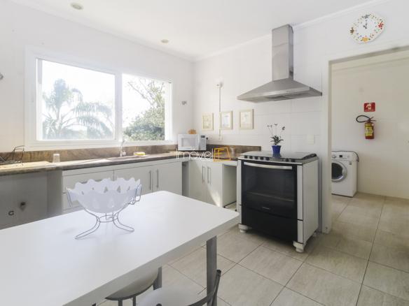 Casa para Venda com 11 quartos, em Tenório com 1200m²