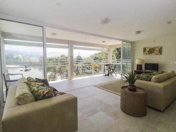 Casa para Venda com 11 quartos, em Tenório com 1200m²