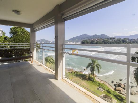 Casa para Venda com 11 quartos, em Tenório com 1200m²