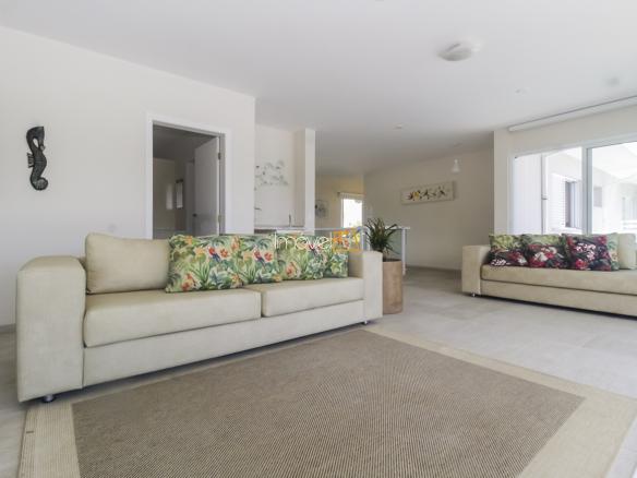 Casa para Venda com 11 quartos, em Tenório com 1200m²