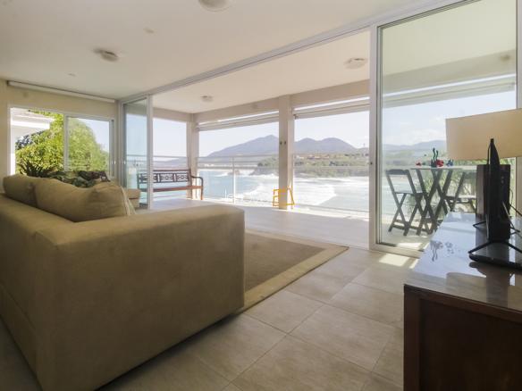 Casa para Venda com 11 quartos, em Tenório com 1200m²