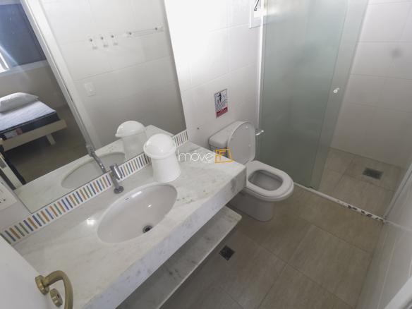 Casa para Venda com 11 quartos, em Tenório com 1200m²